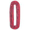 Buff Снуд  Cotton Infinity, Wild Pink Stripes (BU 115015.540.10.00) - зображення 1