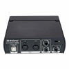 PreSonus AudioBox USB 96 Studio 25th Anniversary Edition Bundle - зображення 5