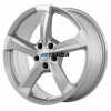 ATS Auvora (R17 W7.5 PCD5x112 ET29 DIA66.6) - зображення 1