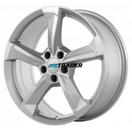 ATS Auvora (R17 W7.5 PCD5x112 ET29 DIA66.6)