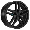 RONAL R65 (R18 W7.0 PCD5x100 ET51 DIA68.1) - зображення 1