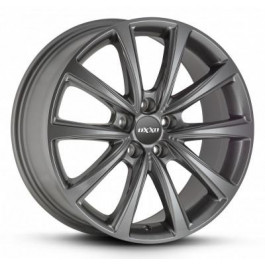 OXXO wheels LIBERTY (R17 W7.0 PCD5x112 ET45 DIA57.1)