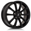 itWheels ALICE (R17 W7.0 PCD5x114.3 ET40 DIA66.1) - зображення 1