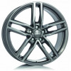 Alutec Ikenu (R17 W6.5 PCD4x108 ET20 DIA65.1) - зображення 1