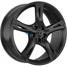   RONAL R62 (R18 W7.5 PCD5x108 ET50 DIA76.1)