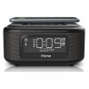 iHome IBTW23B - зображення 1