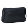 Hedgren Жіноча сумка  Inner City Eye 5.7л Quilted Black (HIC176M/615-07) - зображення 3