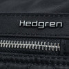 Hedgren Жіноча сумка  Inner City Eye 5.7л Quilted Black (HIC176M/615-07) - зображення 6