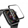 ZK Захисна плівка для Apple Watch  41 mm Transparent - зображення 1