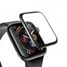   ZK Захисна плівка для Apple Watch  41 mm Transparent