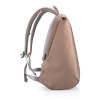 XD Design Bobby Soft anti-theft backpack / brown (P705.796) - зображення 2