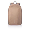 XD Design Bobby Soft anti-theft backpack / brown (P705.796) - зображення 5