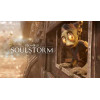  Oddworld: Soulstorm PS5 - зображення 6