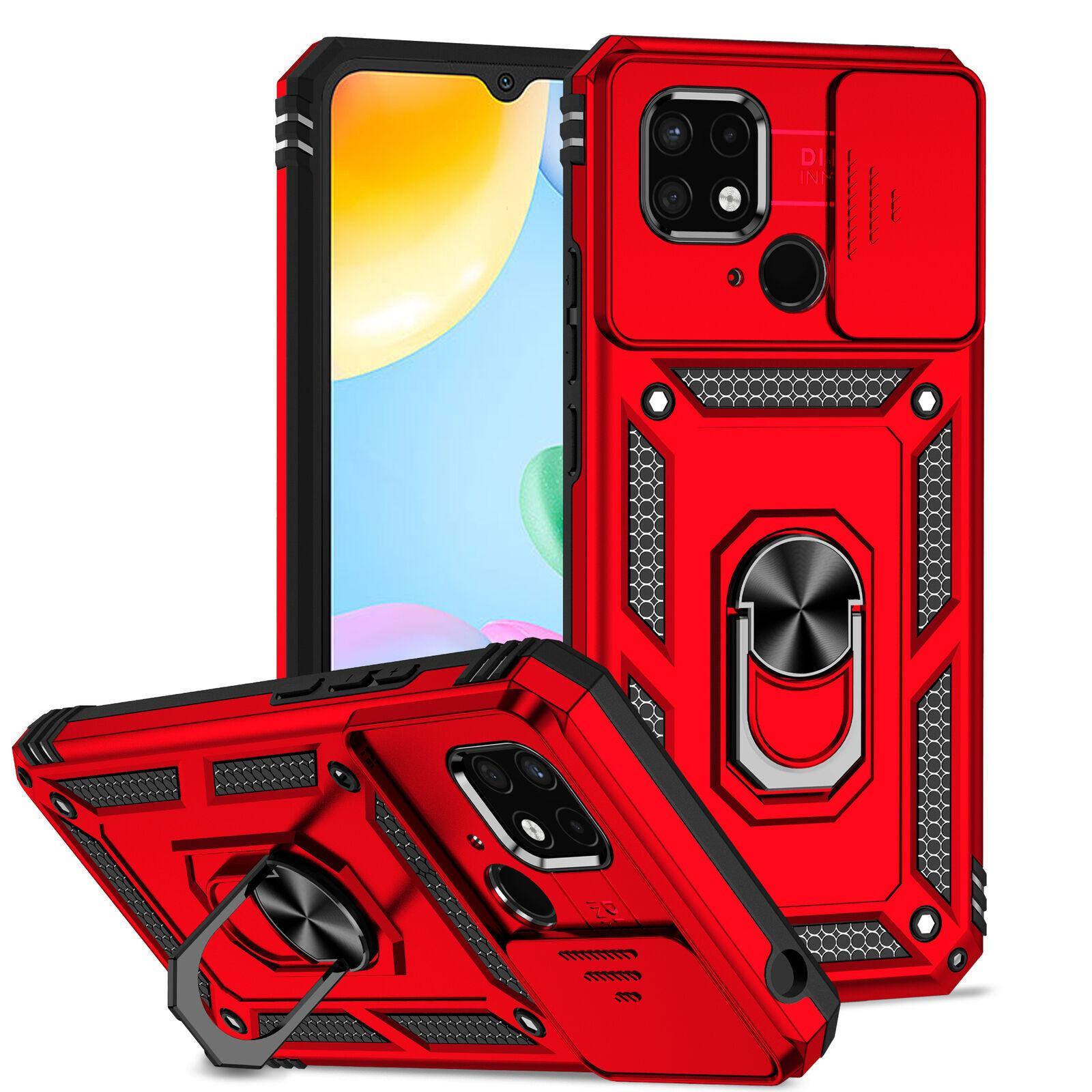 BeCover Панель Military для Xiaomi Redmi 9C / Redmi 10А Red (705580) купить  от 249 грн. Сравнить цены на чехол для смартфона Панель Military для Xiaomi  Redmi 9C / Redmi 10А Red (