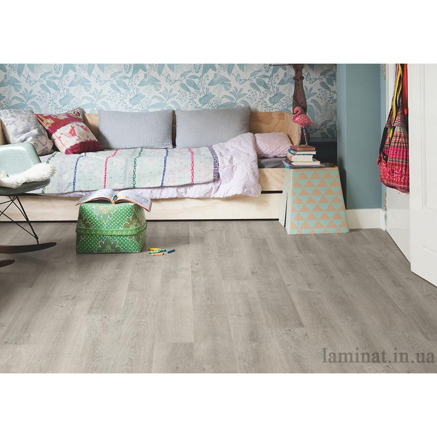 Quick-Step Eligna EL3906 - зображення 1