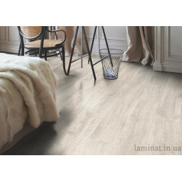Quick-Step Classic CL1653