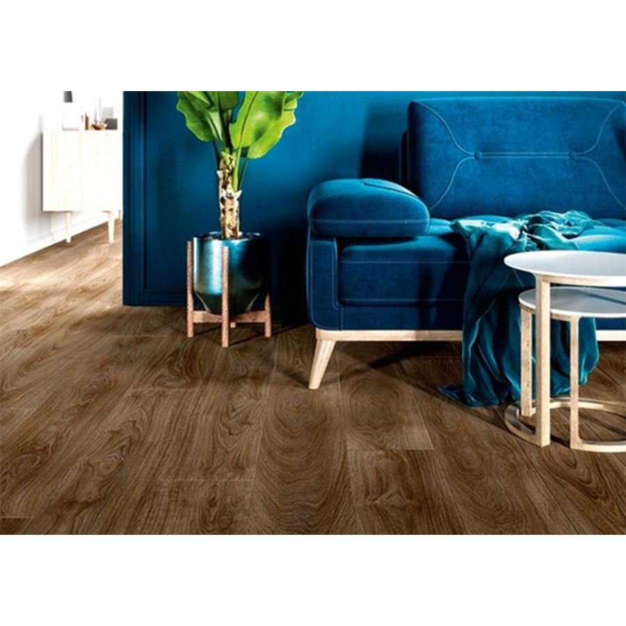 IVC Impress Click Laurel Oak 51852 - зображення 1