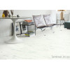 Quick-Step Ambient Click Plus Marble Carrara White (AMCP40136) - зображення 1