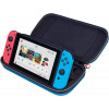 Nintendo Deluxe Travel Case Super Mario Blue - зображення 3