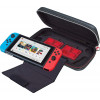 Nintendo Deluxe Travel Case Super Mario Blue - зображення 5