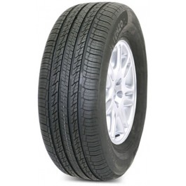 Altenzo Sports Navigator (235/60R18 107V)