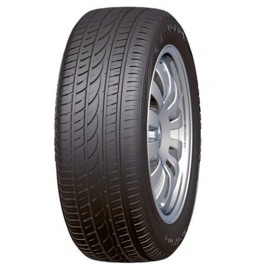 Aplus A607 (195/45R16 84V)