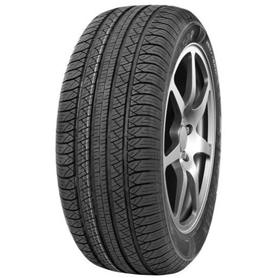 KingRun GeoPower K4000 (235/55R18 104H) - зображення 1