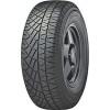 Michelin Latitude Cross (235/55R17 103H) - зображення 1