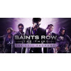  Saints Row: The Third - The Full Package Nintendo Switch - зображення 2