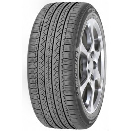   Michelin Latitude Tour HP (295/40R20 106V)