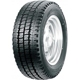   Tigar Cargo Speed (195/60R16 99H)