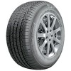 Tigar Summer SUV (205/70R15 96H) - зображення 1