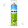 Domo Нейтралізатор запаху  з ароматом лайма 500 мл (4820024949514) - зображення 1