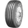 Dunlop Грузовая шина DUNLOP SP247 385/55R22.5 160K158L [107311187] - зображення 1