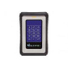 DataLocker DL3 FIPS Edition Encrypted Hard Drive 512 GB SSD (FE0512) - зображення 1