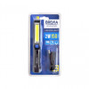 Brevia LED Pen Light 2W COB 1W LED 150lm 900mAh microUSB (11220) - зображення 4