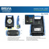Brevia 10W COB 1000lm 4400mAh Power Bank type-C (11410) - зображення 4