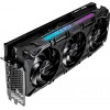 Gainward GeForce RTX 4080 Phantom GS (NED4080S19T2-1030P) - зображення 2