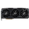 Gainward GeForce RTX 4080 Phantom GS (NED4080S19T2-1030P) - зображення 3