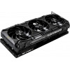 Gainward GeForce RTX 4080 Phantom GS (NED4080S19T2-1030P) - зображення 1