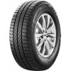 Taurus Cargo Speed Evo (215/70R15 109S) - зображення 1