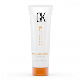 GK Hair Professional Крем - термозахист ThermalStyleHer Cream  100 мл