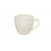 Porland Чашка для кофе Seasons 80мл 04ALM001721 - зображення 1