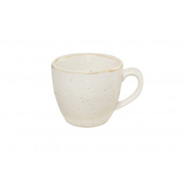 Porland Чашка для кофе Seasons 80мл 04ALM001721