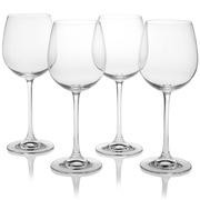 Nachtmann Набор бокалов для белого вина Vivendi 474мл 85692 - зображення 1