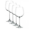 Nachtmann Набор бокалов для красного вина Vivendi 727мл 92035 - зображення 1