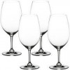 Nachtmann Набор бокалов для вина ViVino 610мл 103738 - зображення 1