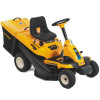 Cub Cadet LR2 NR76 (13B221HD603) - зображення 1