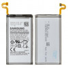 Samsung EB-BG960ABE (3000 mAh) - зображення 1