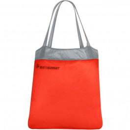 Sea to Summit Сумка складана  Ultra-Sil Shopping Bag 30L Spicy Orange (ATC012011-070811)